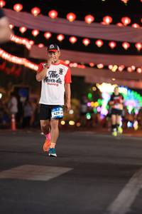 BIB: 
                            <button type="button" onclick="openModal(23731898)" class="btn btn-primary btn-sm float-right btn-popup" data-toggle="modal" data-target=".modal-high-quality">
                        <i class="fas fa-shopping-cart"></i> Add to Cart
                    </button>
                                            <button type="button" onclick="isThisMe(23731898, true)" class="btn btn-success btn-sm float-right btn-popup btn-isme hidden" data-toggle="tooltip" data-placement="bottom" title="นี่คือรูปของคุณใช่ไหม คลิกที่นี่เพื่อเอาเข้าอัลบั้ม">
                        <i class="fas fa-plus"></i> Add to album
                    </button>
                    <button type="button" onclick="isThisMe(23731898, false)" class="btn btn-warning btn-sm float-right btn-popup btn-isnotme hidden">
                        <i class="fas fa-ban"></i> Remove from album
                    </button>